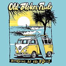 kombi point surf gif 216 216 車 イラスト イラスト