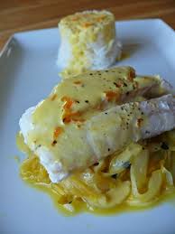 Epingle Sur Cuisine
