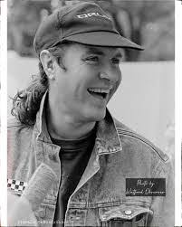 Wendy Gaul's Instagram, Twitter & Facebook