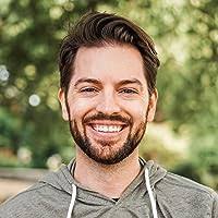 Ten Drugs: How Plants, Powders, and Pills Have Shaped the History of  Medicine by Thomas Hager