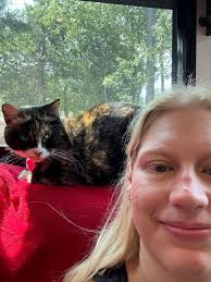 Julie Newmar as Catwoman attractiveness discussion