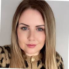 adhd #marketing #culture