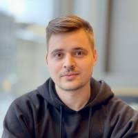 Declan Malone Email & Phone Number