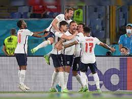 Uefa euro 2020, england vs denmark highlights: Lkyqfcvmkdux7m