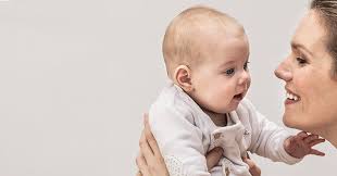 Blog Wenn Babys Zahnen Das Musst Du Wissen Elterntipps