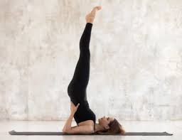 Pengertian Senam Lantai Dan Macam Macam Senam Lantai Untuk Olahraga Kumparan Com