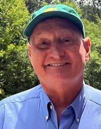 Curtis Williamson Obituary