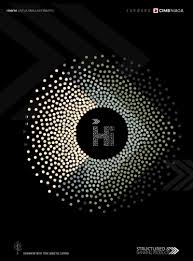 Explore the 2020 ibm annual report today. Structured Product Annual Report On Behance