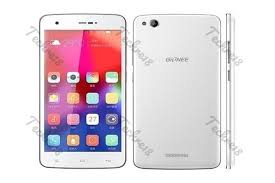 Techre18 On Twitter Smartphone Smartphone Technology Top Smartphones