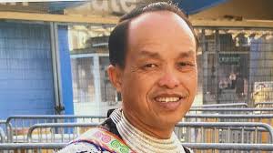 Fundraiser by Lisa Lee : Supporting Family in Memory of Paj Zoo Lis (Bee Lee )