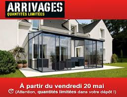 Besoin d'une tondeuse, mobilier de jardin, et bien plus encore pour votre jardin. Toiture Veranda Polycarbonate Brico Depot Veranda Et Abri Jardin