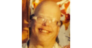 James "Buddy" Stephen Beard Obituary (1948