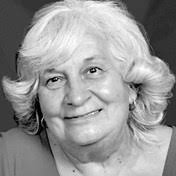 Weidner Family Obituaries