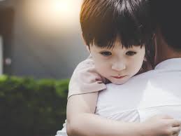 Foster parents need a village. This Austin mom gave them one.