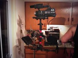 Jackson Deaver (@JacksonDeaver)