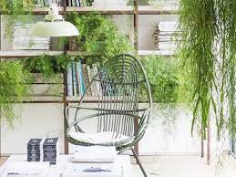 Rd.com home gardening every editorial product is independently selected, though we may be compensated or receive an a. 10 Best Indoor Hanging Plants That Thrive In Apartments