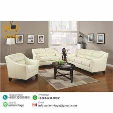 Free ongkir jabodetabek sofa l minimalis full busa + meja murah kain: Set Sofa Tamu Minimalis Aldona Jual Sofa Tamu Minimalis Jual Sofa Murah Set Sofa Mebel Ide Dekorasi Rumah