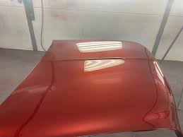 Image result for High Octane Red 2014 Chrysler