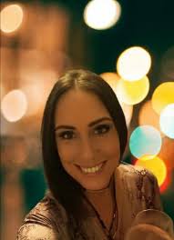 Life Coaching By Letitia Harrison