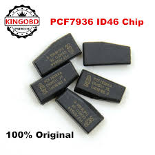 Aug 30, 2017 · the easiest iphone unlocking solution in the world. 100 Original Pcf7936as Id46 7936 Transponder Chip Pcf7936 Unlock Transponder Chip Id 46 Pcf 7936 Chips Buy 7936 Transponder Chip Pcf7936 Transponder Chip Pcf7936 Product On Alibaba Com