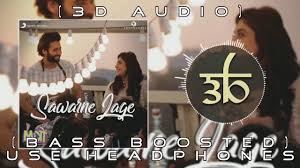 Find the latest music here that you can only hear elsewhere or download here. Sawarne Lage 3d Song Download Mp3 Download 9 77 Mb Rytmp3 Com