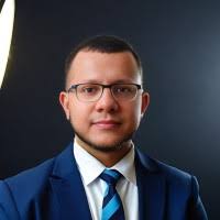 200+ Profile mit dem Suchbegriff „Nufio“