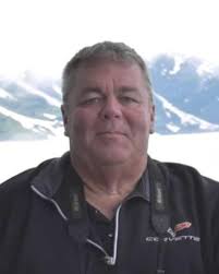 Robert L. Hammonds, Sr. Obituary (2023)