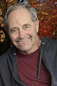 Richard J. Riley Obituary November 1, 2023