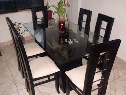 Quito latacunga quito quito quito sangolquí previous next. Juegos De Comedor En Madera Y Vidrio Novocom Top