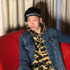 Who Is Ricegum An Interview With One Of Youtube S Most Notorious Clout Chasers Exclusive