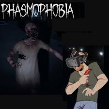 You have to play the role of a paranormal researcher, who, accompanied by his brave team. Phasmophobia Download The Game For Free Without Registration Online