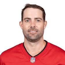 2011 NFL field-goals stats