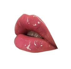 Pink Lips Png Pink Lips Hot Pink Lips Pink Lips Makeup