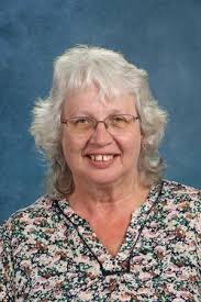 School District of Rhinelander