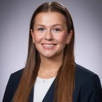 500+ perfiles de «Gretchen»