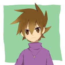 Pokemon Boys X Reader Oneshots Requests Closed Difficult Love Kid Green X Kid Reader X Slight Kid Red Wattpad Green Pokemon Anime Green Pokemon Gary
