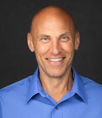 PACE Recovery Center