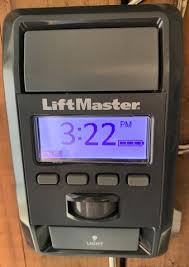 We did not find results for: Liftmaster Wled Belt Drive Wi Fi Garage Door Opener Review Pcmag