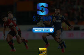 Crusaders vs act brumbies at orangetheory stadium 15th may 2021. Watch Reds Vs Brumbies 2021 Live Stream Online Highlights Super Rugby The Sports Daily
