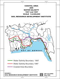 Which is a known health risk to a baby if the mother smokes during pregnancy? Peoples Perception Of The Water Salinity Impacts On Human Health A Case Study In South Eastern Coastal Region Of Bangladesh Springerlink