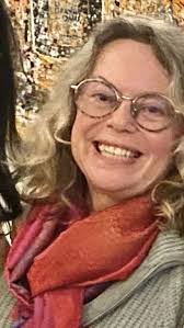 More Moments — The Moment