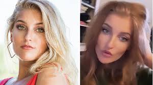 Trennungsfrisur? Henriks Ex Sandra überrascht mit neuem Look