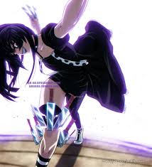 With tenor, maker of gif keyboard, add popular tokyo ghoul animated gifs to your conversations. Tokyo Ghoul Re 18 Juuzou Suzuya By Ar Ua On Deviantart