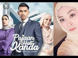 Om tromic's akhir sebuah cerita oncom & rindu @ lagu dangdut. Pujaan Hati Kanda Episode 14 Home Facebook