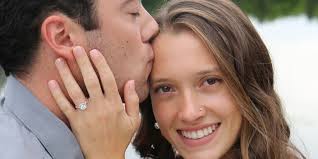 Rhett Ritter and Taylor Smith's Wedding Website