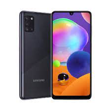 We did not find results for: Samsung Galaxy A31 Price In New Zealand 2021 Specs Electrorates