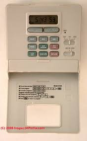 May 17, 2016 · click on your nest thermostat unit to bring up the main menu. Heat Won T Turn Off Troubleshoot The Room Thermostat What To Check If The Room Thermostat Keeps Calling For Heat Or Cooling Despite Its Temperature Setting