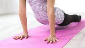 To bring together ways that we can live simply and peacefully aligned to the pulse of life. The 4 Best Yoga Studios In Albuquerque