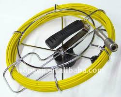We did not find results for: Underground Drain Sewer Pipe Inspection Camera With Locator Sonde Wps 710dklc Wopson China Manufacturer Surveillance Equipment