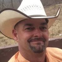 30+ "Mike Hartsfield" profiles